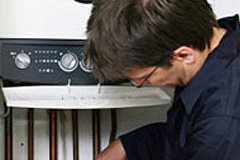 boiler repair Plaistow