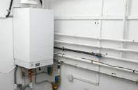Plaistow boiler installers